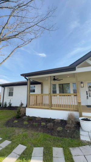 Video post by @MaggieOdleRealtor on Facebook