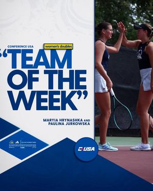 Image post by @delawarewten on Instagram