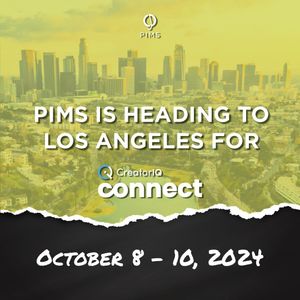 Image post by @pimsnewyork on Instagram