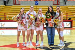 Image post by @ewuwbb on Instagram