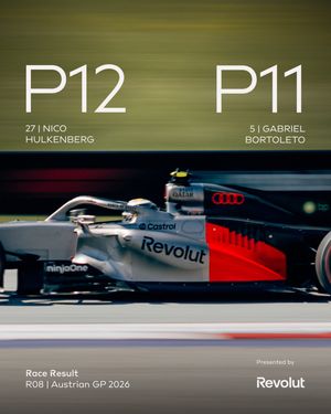 Image post by @audif1 on Instagram