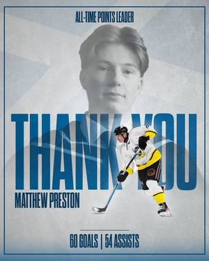 Image post by @glasgowstags on Instagram