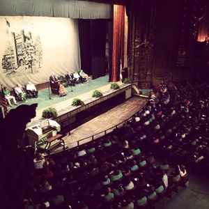 Image post by @marshallu on Instagram