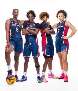 Image post by @gbbasketball on Instagram