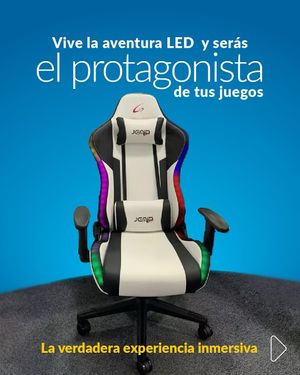Image post by @sigmasystems on Instagram