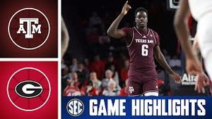 Video post by @sec on YouTube