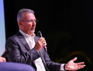 Image post by @2026miamihc on Instagram