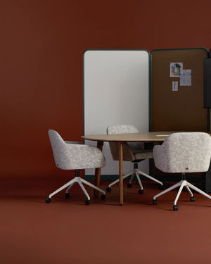 Image post by @kifurniture on Instagram