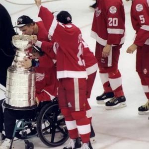 Image post by @insidetherinkcom on Instagram