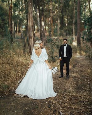 Image post by @alikaragozphoto on Instagram