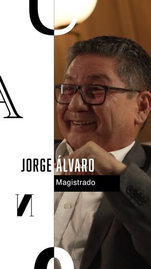 Video post by @durangomd_ on Instagram