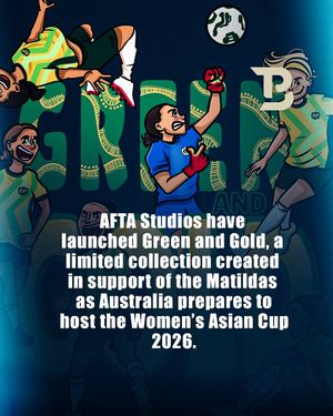 Image post by @beyondthepitch2024 on Instagram