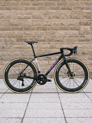 Image post by @standertbicycles on Instagram