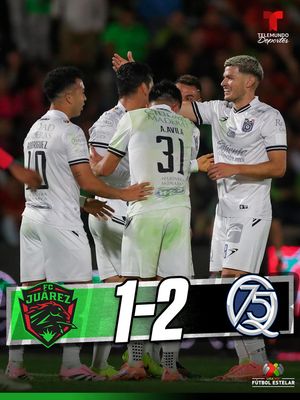 Image post by @telemundodeportes on Instagram