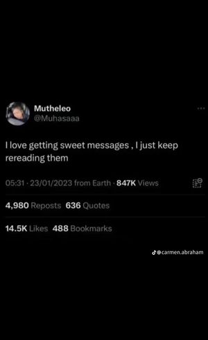 Video post by @mr_jso on TikTok