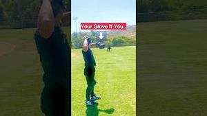 Video post by @adamarroyoo on YouTube