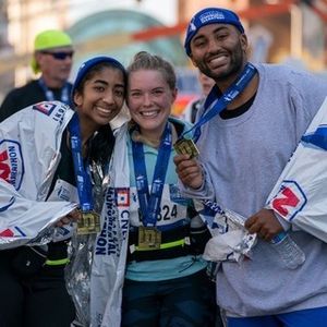 Image post by @indymonumental on Instagram