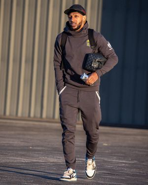 Image post by @s_moreira20 on Instagram