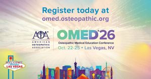 Image post by @aoafordos on Instagram