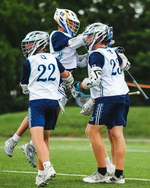 Image post by @nxtlacrosse on Instagram