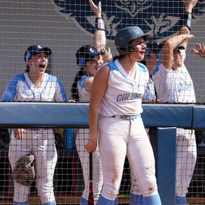 Image post by @culionssoftball on Instagram