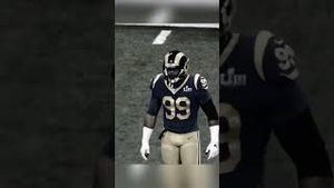 Video post by @underdogsprts on YouTube