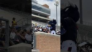 Video post by @texanstoro1 on YouTube