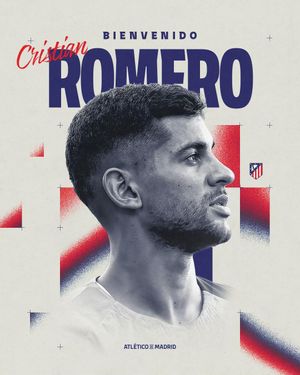 Video post by @atleticodemadrid on TikTok