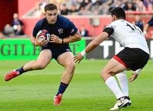 Image post by @aegrugby on Instagram