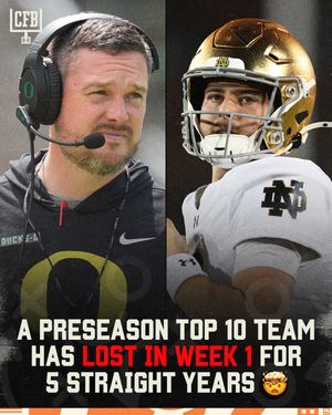 Image post by @br_cfb on Instagram