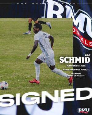 Image post by @rmumsoccer on Instagram