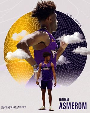 Image post by @dattboi_jt_ on Instagram