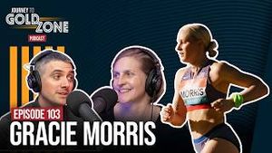 Video post by @usatf on YouTube