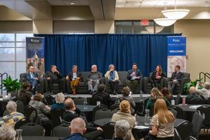 Image post by @stambrose on Twitter