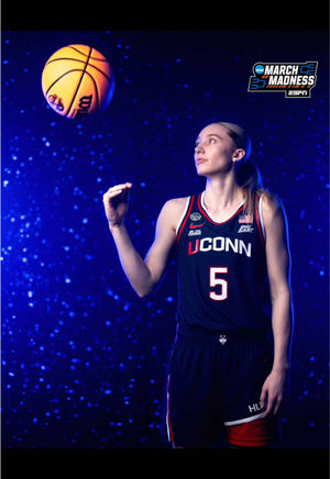 Video post by @rocktownmedia on TikTok