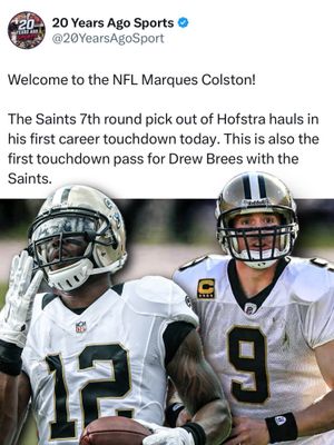 Image post by @bootkrewemedia on Instagram