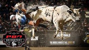Video post by @pbr on YouTube