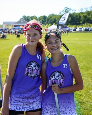 Image post by @pictures_by_sydney on Instagram