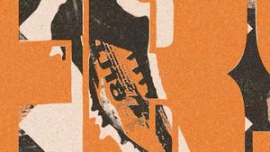 Image post by @sanay__s on Instagram