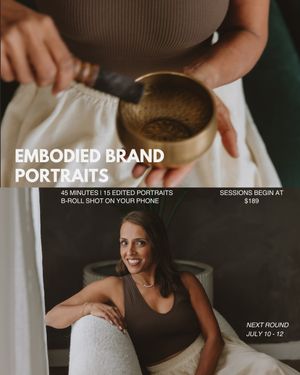 Image post by @thismodernlovephoto on Instagram