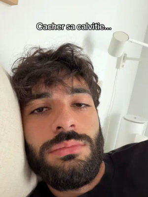 Image post by @shahinouest on TikTok