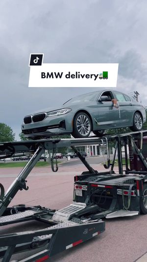 Video post by @luxuryautomallsf on TikTok