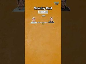 Video post by @read-the-line on YouTube