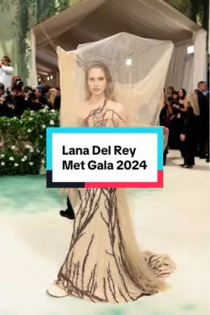 Image post by @glamourgermany on TikTok