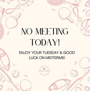 Image post by @sdsuwomeninsports on Instagram