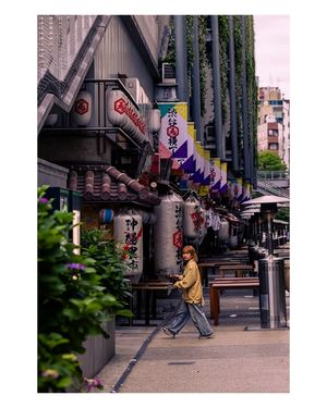 Image post by @W.39thPhotos on Facebook