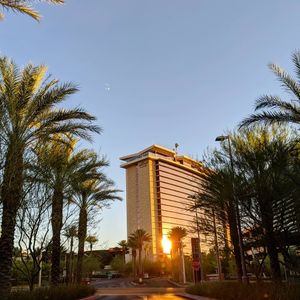 Image post by @stationcasinos on Instagram