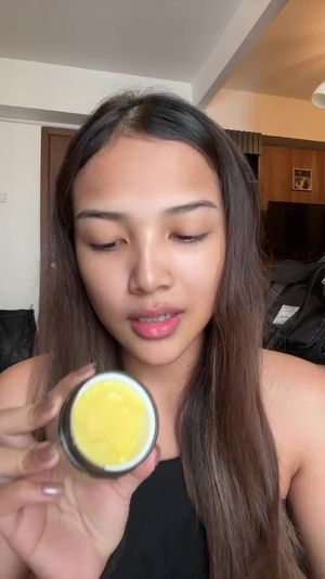 Video post by @arthaadaa on TikTok