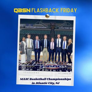 Image post by @qbsn on Instagram