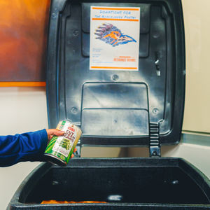 Image post by @utsarec on Instagram